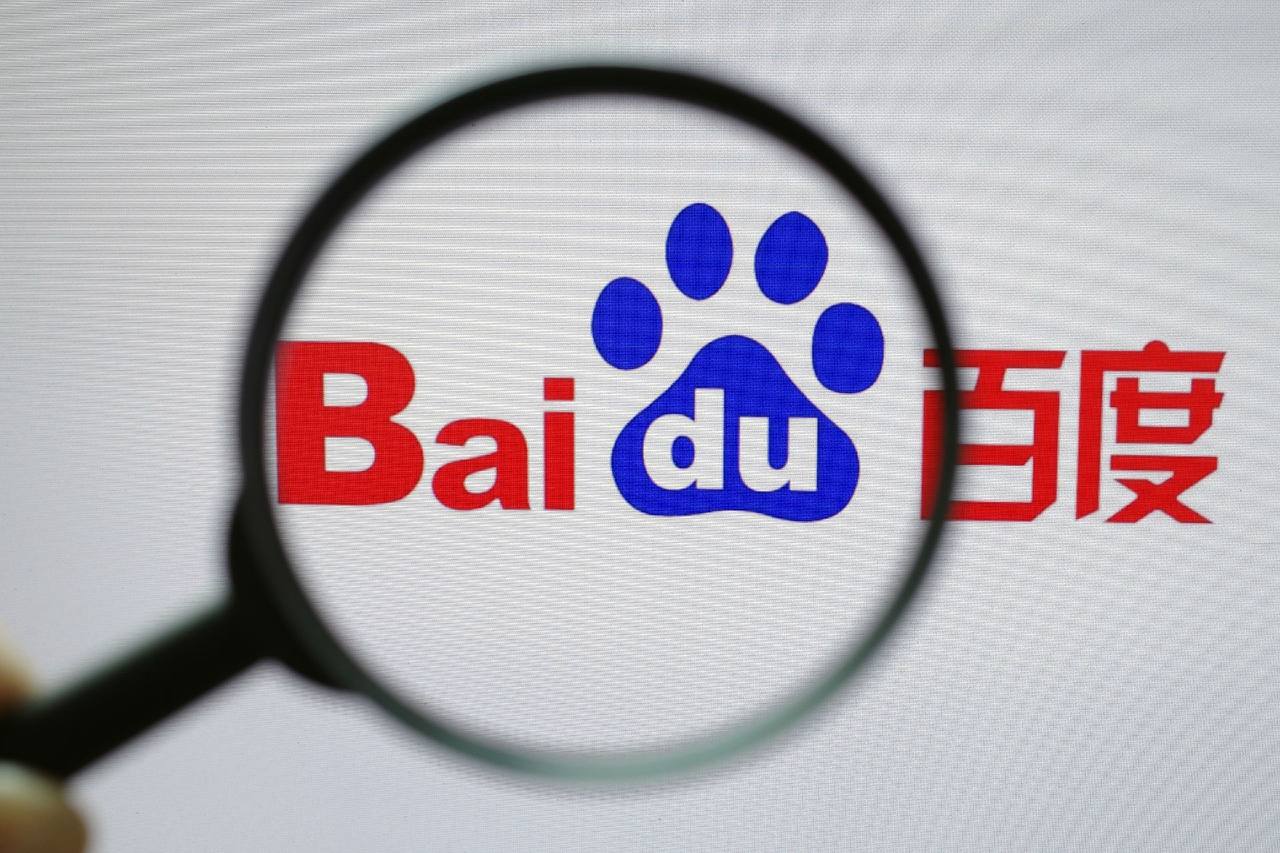 你好砺箭二十一乘组