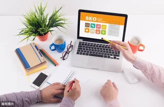 何老师准备再干个三四十年