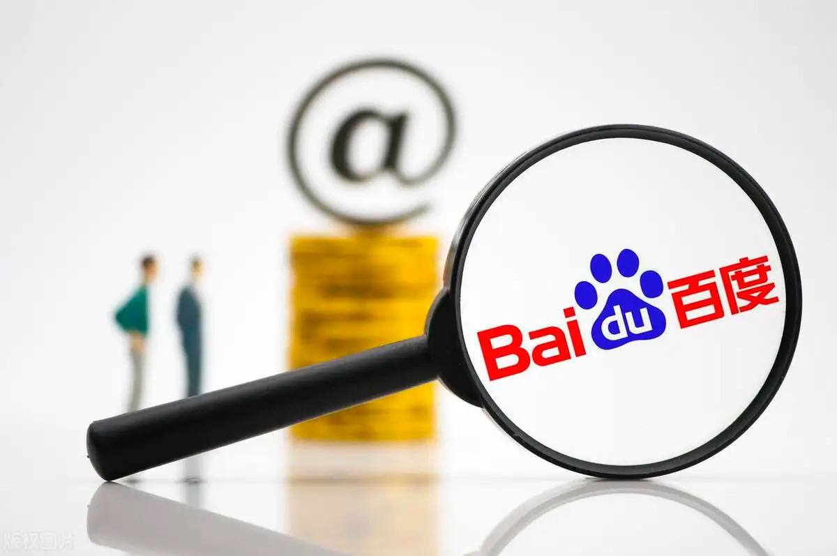 保洁阿姨跑过来说拍我