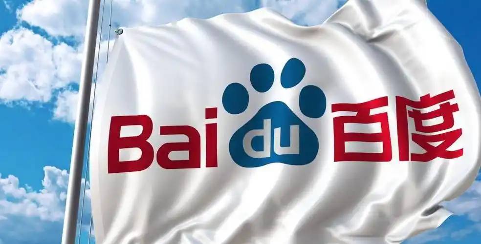 pg赏金女王app下载王楚钦入选杰出青年领袖榜单